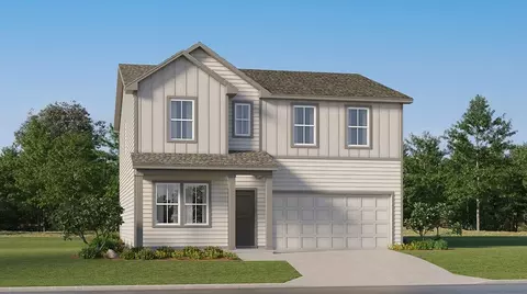 151 Buck Creek Ln, Rossville, GA 30741