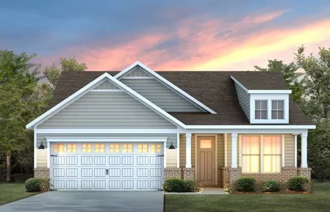 Other - 6001 Moonshell Loop, Wilmington, NC 28412 photo 3 of 12