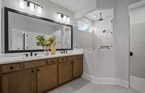 Bath - 6001 Moonshell Loop, Wilmington, NC 28412 photo 1 of 2