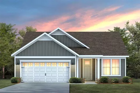 Other - 6001 Moonshell Loop, Wilmington, NC 28412 photo 2 of 12