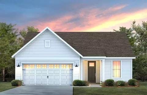 Other - 6001 Moonshell Loop, Wilmington, NC 28412 photo 1 of 12