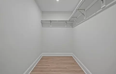 Other - 6001 Moonshell Loop, Wilmington, NC 28412 photo 6 of 12