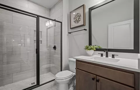 Bath - 6001 Moonshell Loop, Wilmington, NC 28412 photo 2 of 2