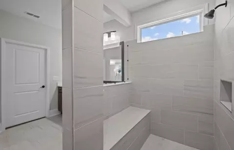 Other - 6001 Moonshell Loop, Wilmington, NC 28412 photo 5 of 12