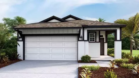 4082 NW 44th Cir, Ocala, FL 34482