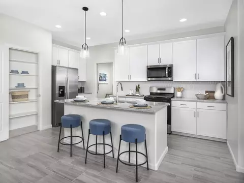 12562 N Red Kite Dr, Marana, AZ 85658