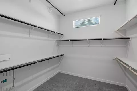 9436 Hidden Stone, Schertz, TX 78154