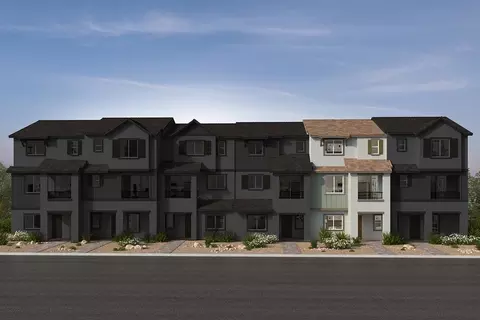 917 Bozeat Pl, Henderson, NV 89014