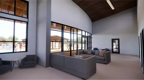 View/Area - 337 Sormonne Loop, Kyle, TX 78640 photo 4 of 10