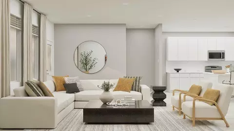 Living - 337 Sormonne Loop, Kyle, TX 78640 photo 2 of 3