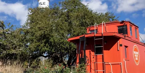 Other - 337 Sormonne Loop, Kyle, TX 78640 photo 6 of 11