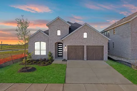 1005 Malachite Way, Oak Point, TX 75068