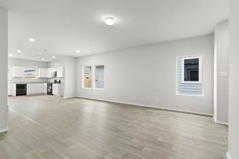 Living - 348 Jade St, Maxwell, TX 78656 photo 2 of 3