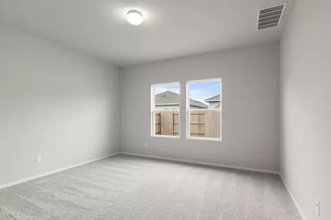 Bedroom - 348 Jade St, Maxwell, TX 78656 photo 1 of 1