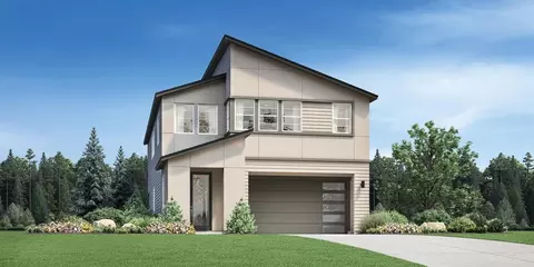 25517 204th Pl SE, Covington, WA 98042