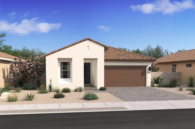 7747 W Sands Rd, Glendale, AZ 85303