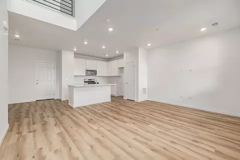 Living - 20532 E 58th Ave, Aurora, CO 80019 photo 1 of 12