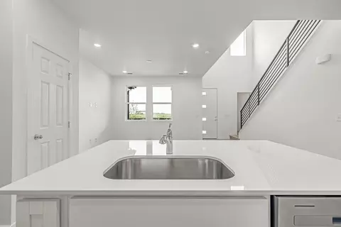 Kitchen - 20532 E 58th Ave, Aurora, CO 80019 photo 3 of 16