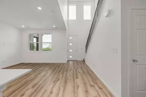 Other - 20532 E 58th Ave, Aurora, CO 80019 photo 1 of 17