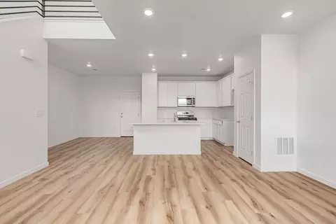 Living - 20532 E 58th Ave, Aurora, CO 80019 photo 2 of 12