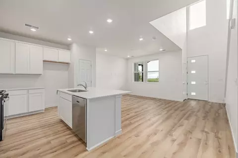Other - 20532 E 58th Ave, Aurora, CO 80019 photo 2 of 17