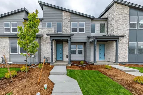 20532 E 58th Ave, Aurora, CO 80019