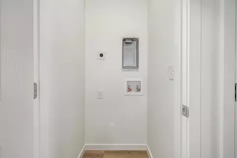Other - 20532 E 58th Ave, Aurora, CO 80019 photo 4 of 17