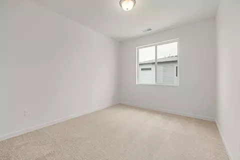 Bedroom - 20532 E 58th Ave, Aurora, CO 80019 photo 6 of 26