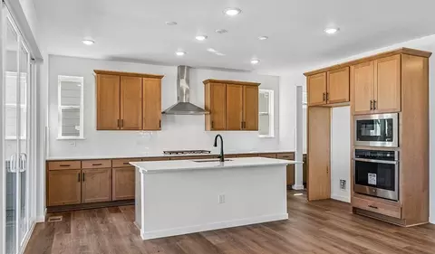 11312 Mount Emma Dr, Englewood, CO 80112