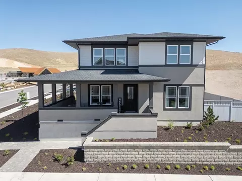 7171 S Ramble Rd, West Jordan, UT 84081