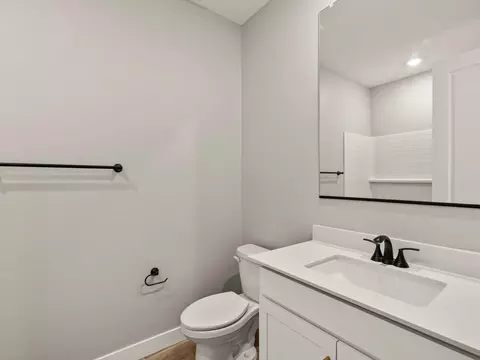 Bath - 418 W Flatiron Trl, Apache Junction, AZ 85120 photo 2 of 5