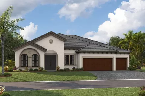 10740 Spring Sapling Cir, Parrish, FL 34219