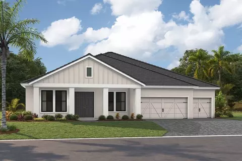 Exterior - 10740 Spring Sapling Cir, Parrish, FL 34219 photo 3 of 10