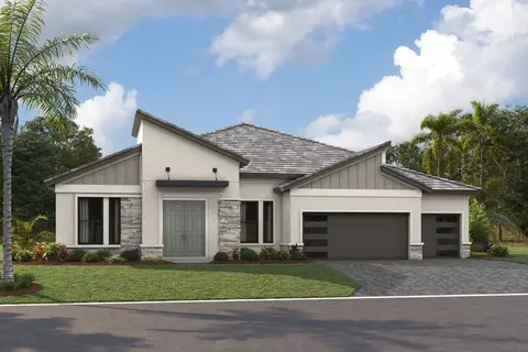 Exterior - 10740 Spring Sapling Cir, Parrish, FL 34219 photo 4 of 10
