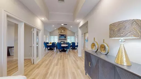 1322 Secret Grove Trl, Tomball, TX 77375