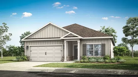 21980 Chancery Ln, Athens, AL 35613