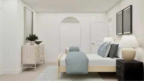 Bedroom - 902 Erickson Ln, Buffalo, MN 55313 photo 8 of 8