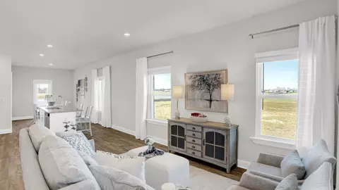 Other - 7563 Sable Dr, Foley, AL 36535 photo 12 of 12