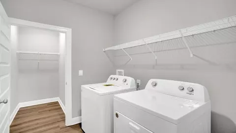 Other - 7563 Sable Dr, Foley, AL 36535 photo 7 of 12