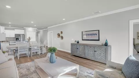 Other - 7563 Sable Dr, Foley, AL 36535 photo 4 of 12