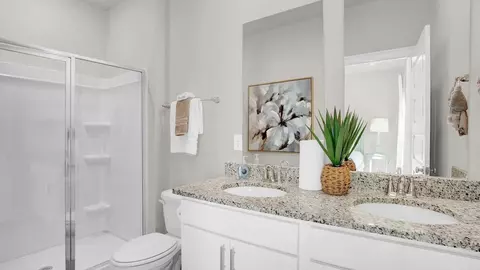 Bath - 7563 Sable Dr, Foley, AL 36535 photo 3 of 4