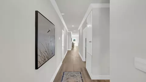 Entry Way - 7563 Sable Dr, Foley, AL 36535 photo 1 of 1