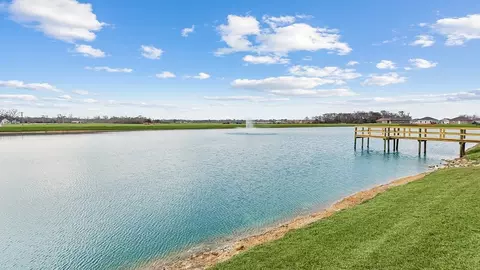 View/Area - 7563 Sable Dr, Foley, AL 36535 photo 1 of 2