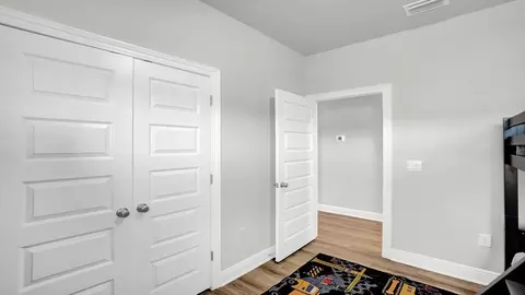 Other - 7563 Sable Dr, Foley, AL 36535 photo 6 of 12