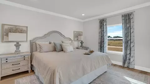 Bedroom - 7563 Sable Dr, Foley, AL 36535 photo 1 of 13