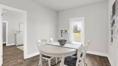 Dining - 7563 Sable Dr, Foley, AL 36535 photo 3 of 3
