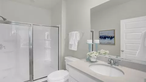 Bath - 7563 Sable Dr, Foley, AL 36535 photo 1 of 4