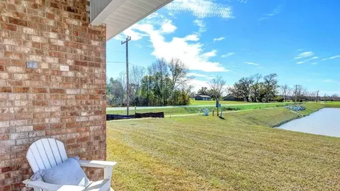 Exterior - 7563 Sable Dr, Foley, AL 36535 photo 6 of 7