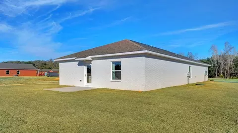 Exterior - 7563 Sable Dr, Foley, AL 36535 photo 4 of 7