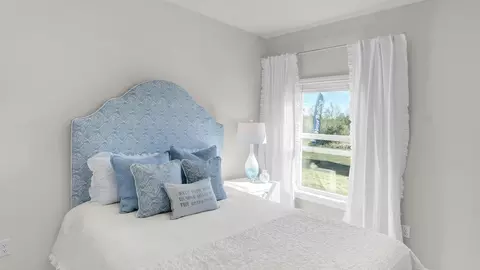 Bedroom - 7563 Sable Dr, Foley, AL 36535 photo 13 of 13